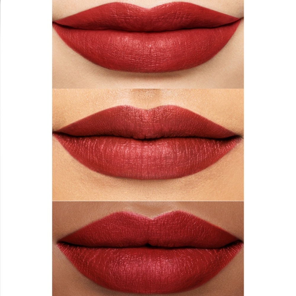 NARS Velvet Matte Lip Pencil Cruella - Picture 12 of 14